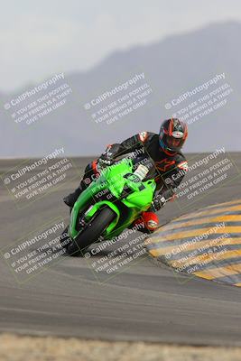 media/Mar-11-2023-SoCal Trackdays (Sat) [[bae20d96b2]]/Turn 12 (125pm)/